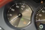 Lexus GS450h 2007 года